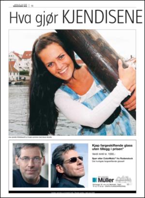 haugesundsavis_magasinet-20090523_000_00_00_031.pdf