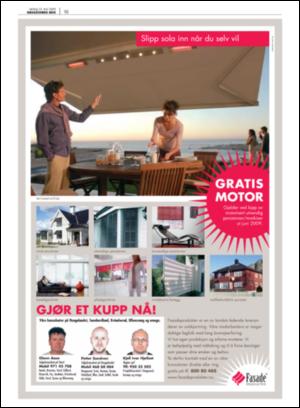haugesundsavis_magasinet-20090523_000_00_00_033.pdf