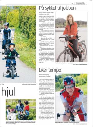 haugesundsavis_magasinet-20090523_000_00_00_034.pdf