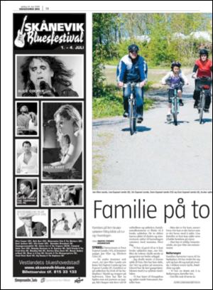 haugesundsavis_magasinet-20090523_000_00_00_035.pdf