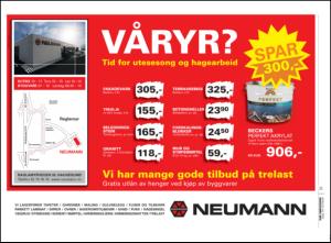 haugesundsavis_magasinet-20090523_000_00_00_036.pdf