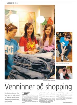 haugesundsavis_magasinet-20090523_000_00_00_037.pdf