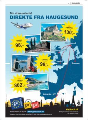 haugesundsavis_magasinet-20090523_000_00_00_038.pdf