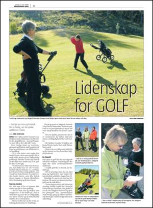 haugesundsavis_magasinet-20090523_000_00_00_039.pdf