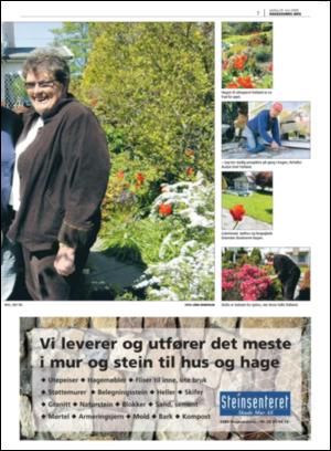 haugesundsavis_magasinet-20090523_000_00_00_042.pdf