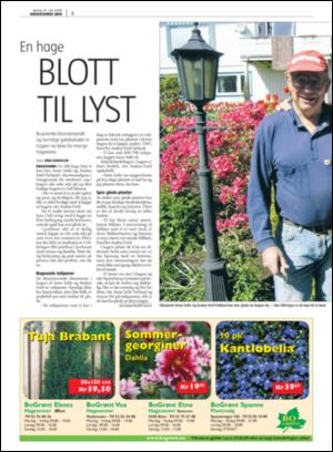 haugesundsavis_magasinet-20090523_000_00_00_043.pdf