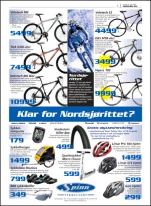 haugesundsavis_magasinet-20090523_000_00_00_044.pdf