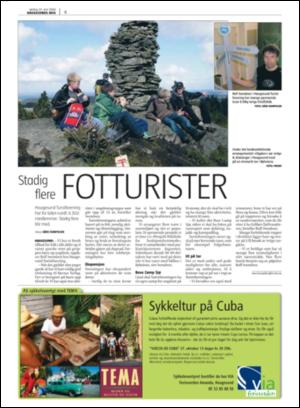 haugesundsavis_magasinet-20090523_000_00_00_045.pdf