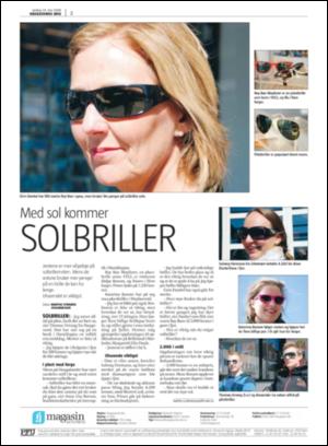 haugesundsavis_magasinet-20090523_000_00_00_047.pdf