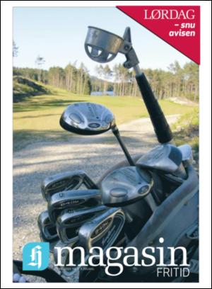 haugesundsavis_magasinet-20090523_000_00_00_048.pdf