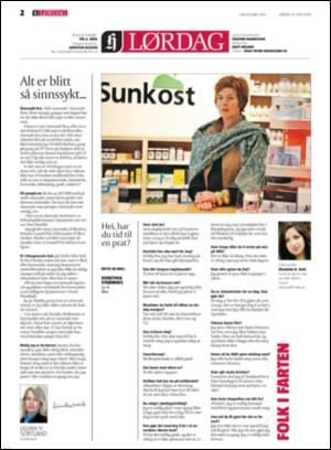 haugesundsavis_magasinet-20090530_000_00_00_002.pdf