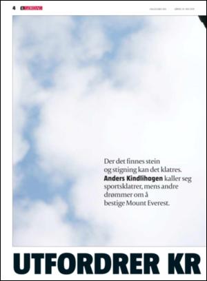 haugesundsavis_magasinet-20090530_000_00_00_004.pdf