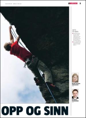 haugesundsavis_magasinet-20090530_000_00_00_005.pdf