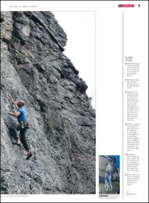 haugesundsavis_magasinet-20090530_000_00_00_007.pdf