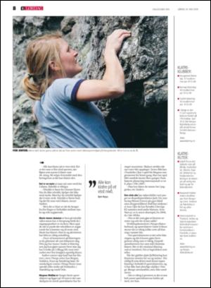 haugesundsavis_magasinet-20090530_000_00_00_008.pdf