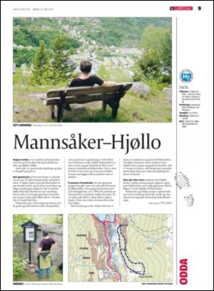 haugesundsavis_magasinet-20090530_000_00_00_009.pdf