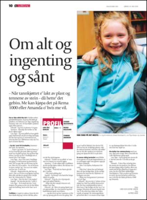 haugesundsavis_magasinet-20090530_000_00_00_010.pdf