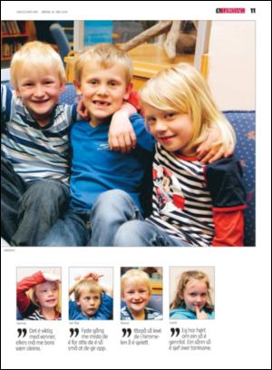 haugesundsavis_magasinet-20090530_000_00_00_011.pdf