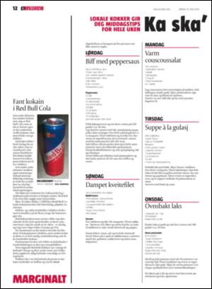 haugesundsavis_magasinet-20090530_000_00_00_012.pdf