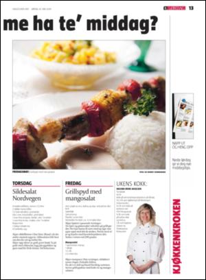 haugesundsavis_magasinet-20090530_000_00_00_013.pdf