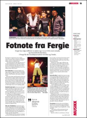 haugesundsavis_magasinet-20090530_000_00_00_015.pdf