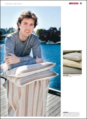 haugesundsavis_magasinet-20090530_000_00_00_017.pdf