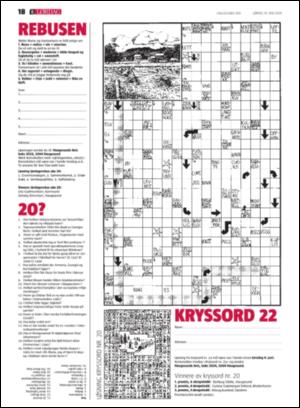 haugesundsavis_magasinet-20090530_000_00_00_018.pdf