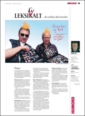 haugesundsavis_magasinet-20090530_000_00_00_019.pdf