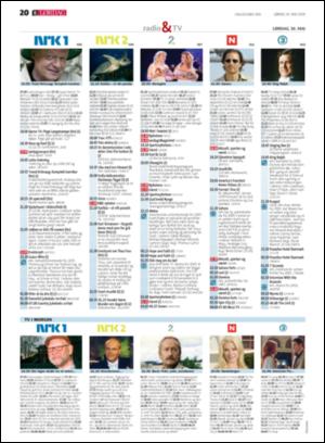 haugesundsavis_magasinet-20090530_000_00_00_020.pdf