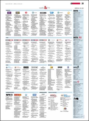 haugesundsavis_magasinet-20090530_000_00_00_021.pdf