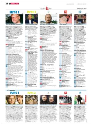 haugesundsavis_magasinet-20090530_000_00_00_022.pdf