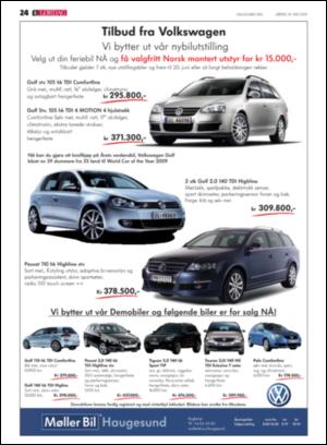 haugesundsavis_magasinet-20090530_000_00_00_024.pdf