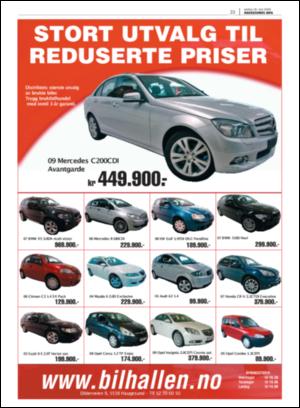 haugesundsavis_magasinet-20090530_000_00_00_026.pdf