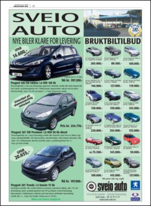 haugesundsavis_magasinet-20090530_000_00_00_027.pdf