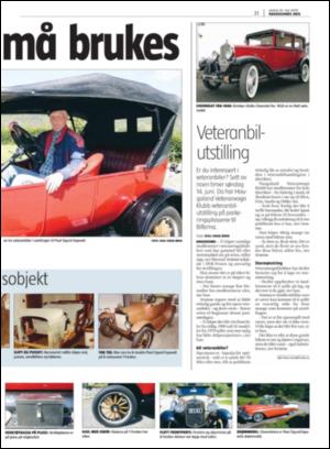 haugesundsavis_magasinet-20090530_000_00_00_028.pdf