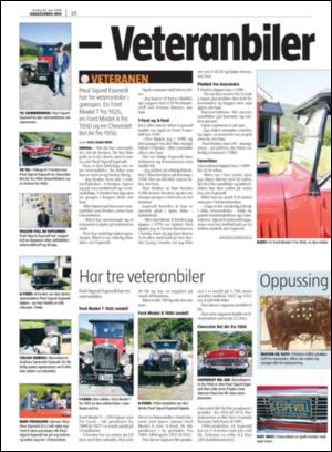 haugesundsavis_magasinet-20090530_000_00_00_029.pdf