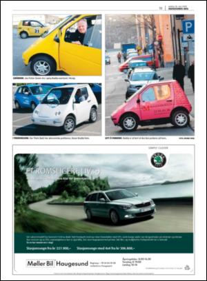 haugesundsavis_magasinet-20090530_000_00_00_030.pdf