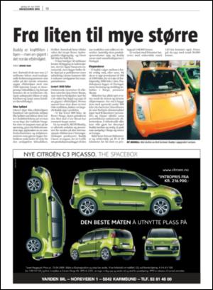 haugesundsavis_magasinet-20090530_000_00_00_031.pdf