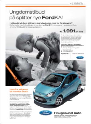 haugesundsavis_magasinet-20090530_000_00_00_032.pdf