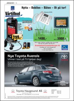 haugesundsavis_magasinet-20090530_000_00_00_033.pdf