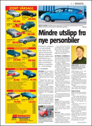 haugesundsavis_magasinet-20090530_000_00_00_034.pdf