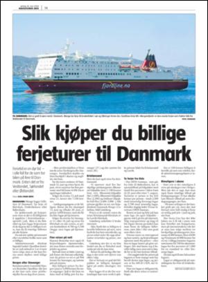 haugesundsavis_magasinet-20090530_000_00_00_035.pdf