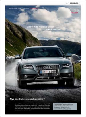 haugesundsavis_magasinet-20090530_000_00_00_036.pdf