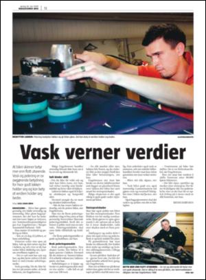 haugesundsavis_magasinet-20090530_000_00_00_037.pdf