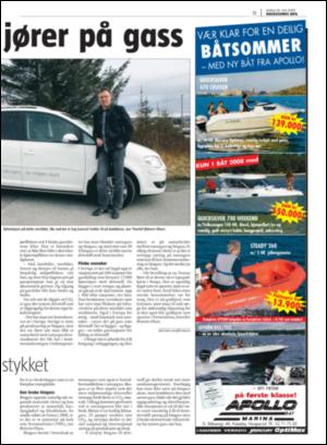 haugesundsavis_magasinet-20090530_000_00_00_038.pdf