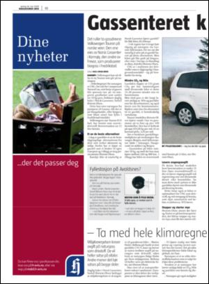 haugesundsavis_magasinet-20090530_000_00_00_039.pdf