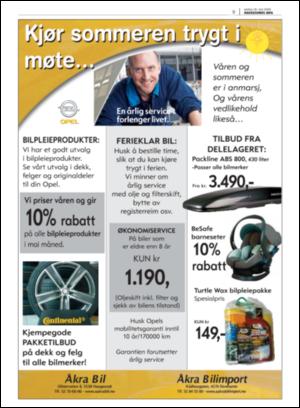 haugesundsavis_magasinet-20090530_000_00_00_040.pdf