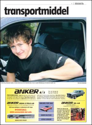 haugesundsavis_magasinet-20090530_000_00_00_042.pdf