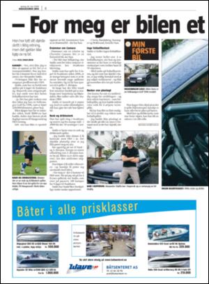 haugesundsavis_magasinet-20090530_000_00_00_043.pdf