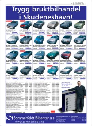 haugesundsavis_magasinet-20090530_000_00_00_044.pdf